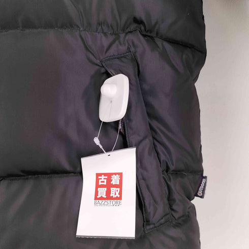 アウトドアプロダクツ OUTDOOR PRODUCTS 90s ダウンジャケット メンズ JPN:M
