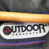 アウトドアプロダクツ OUTDOOR PRODUCTS 90s ダウンジャケット メンズ JPN:M