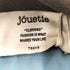 ジュエティ jouetie ハーフスリーブジャパンシャツ レディース JPN:M