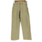 パタゴニア patagonia 01SS RHYTHM OF F WIDTH PANTS オフウィズス パンツ ORIGINAL COTTON メンズ 28