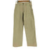 パタゴニア patagonia 01SS RHYTHM OF F WIDTH PANTS オフウィズス パンツ ORIGINAL COTTON メンズ 28