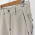 パタゴニア patagonia 01SS RHYTHM OF F WIDTH PANTS オフウィズス パンツ ORIGINAL COTTON メンズ 28