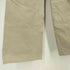 パタゴニア patagonia 01SS RHYTHM OF F WIDTH PANTS オフウィズス パンツ ORIGINAL COTTON メンズ 28