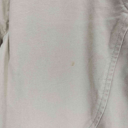 パタゴニア patagonia 01SS RHYTHM OF F WIDTH PANTS オフウィズス パンツ ORIGINAL COTTON メンズ 28