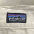 パタゴニア patagonia 01SS RHYTHM OF F WIDTH PANTS オフウィズス パンツ ORIGINAL COTTON メンズ 28