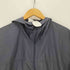ナイキエーシージー NIKE ACG OLD ナイロンアノラックジャケット メンズ JPN:M
