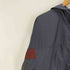 ナイキエーシージー NIKE ACG OLD ナイロンアノラックジャケット メンズ JPN:M