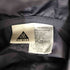 ナイキエーシージー NIKE ACG OLD ナイロンアノラックジャケット メンズ JPN:M