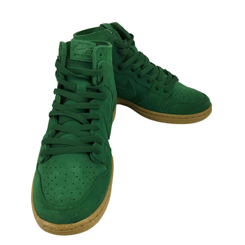 ナイキスケートボーディング NIKE SB SB DUNK HIGH PRO DECON メンズ JPN:28.5