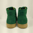 ナイキスケートボーディング NIKE SB SB DUNK HIGH PRO DECON メンズ JPN:28.5