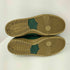 ナイキスケートボーディング NIKE SB SB DUNK HIGH PRO DECON メンズ JPN:28.5