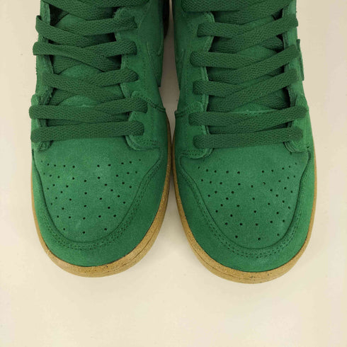 ナイキスケートボーディング NIKE SB SB DUNK HIGH PRO DECON メンズ JPN:28.5