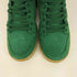 ナイキスケートボーディング NIKE SB SB DUNK HIGH PRO DECON メンズ JPN:28.5