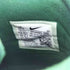 ナイキスケートボーディング NIKE SB SB DUNK HIGH PRO DECON メンズ JPN:28.5
