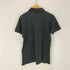 シュミーズラコステ CHEMISE LACOSTE 70s フランス製 コットンポロシャツ メンズ