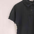 シュミーズラコステ CHEMISE LACOSTE 70s フランス製 コットンポロシャツ メンズ