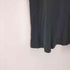 シュミーズラコステ CHEMISE LACOSTE 70s フランス製 コットンポロシャツ メンズ