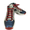 リーボック Reebok HARDEN QUESTION MID メンズ JPN:28