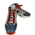 リーボック Reebok HARDEN QUESTION MID メンズ JPN:28