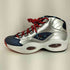 リーボック Reebok HARDEN QUESTION MID メンズ JPN:28