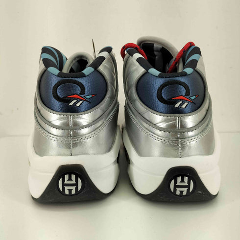 リーボック Reebok HARDEN QUESTION MID メンズ JPN:28