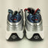 リーボック Reebok HARDEN QUESTION MID メンズ JPN:28