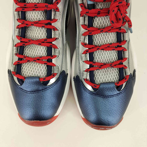 リーボック Reebok HARDEN QUESTION MID メンズ JPN:28