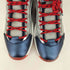 リーボック Reebok HARDEN QUESTION MID メンズ JPN:28
