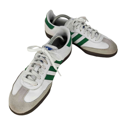 アディダスオリジナルス adidas Originals Samba OG サンバ OG メンズ JPN:27.5