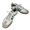 アディダスオリジナルス adidas Originals Samba OG サンバ OG メンズ JPN:27.5