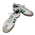アディダスオリジナルス adidas Originals Samba OG サンバ OG メンズ JPN:27.5
