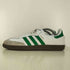 アディダスオリジナルス adidas Originals Samba OG サンバ OG メンズ JPN:27.5