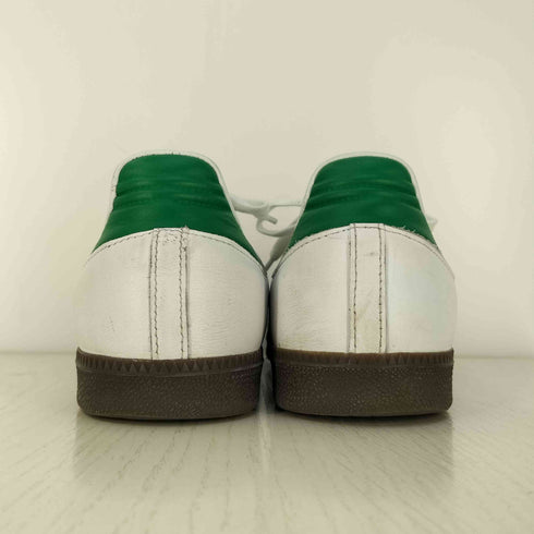アディダスオリジナルス adidas Originals Samba OG サンバ OG メンズ JPN:27.5