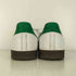 アディダスオリジナルス adidas Originals Samba OG サンバ OG メンズ JPN:27.5