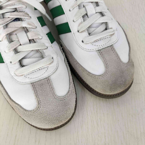 アディダスオリジナルス adidas Originals Samba OG サンバ OG メンズ JPN:27.5