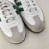 アディダスオリジナルス adidas Originals Samba OG サンバ OG メンズ JPN:27.5