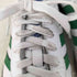 アディダスオリジナルス adidas Originals Samba OG サンバ OG メンズ JPN:27.5