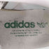 アディダスオリジナルス adidas Originals Samba OG サンバ OG メンズ JPN:27.5