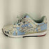 アシックス ASICS Gel-Lyte 3 OG メンズ JPN:28.5