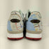 アシックス ASICS Gel-Lyte 3 OG メンズ JPN:28.5
