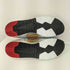アシックス ASICS Gel-Lyte 3 OG メンズ JPN:28.5