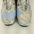 アシックス ASICS Gel-Lyte 3 OG メンズ JPN:28.5