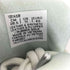 アシックス ASICS Gel-Lyte 3 OG メンズ JPN:28.5