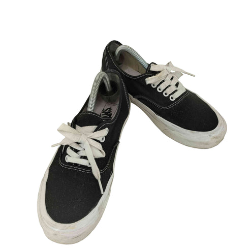 バンズボルト VANS VAULT OG Authentic LX メンズ JPN:28