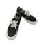 バンズボルト VANS VAULT OG Authentic LX メンズ JPN:28