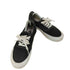 バンズボルト VANS VAULT OG Authentic LX メンズ JPN:28