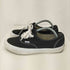 バンズボルト VANS VAULT OG Authentic LX メンズ JPN:28