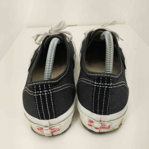 バンズボルト VANS VAULT OG Authentic LX メンズ JPN:28