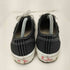 バンズボルト VANS VAULT OG Authentic LX メンズ JPN:28