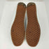 バンズボルト VANS VAULT OG Authentic LX メンズ JPN:28